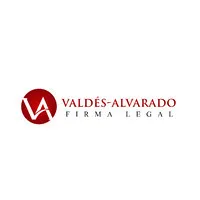 Valdés- Alvarado