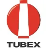 TUBEX