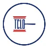 The Cruz Law Office, APC