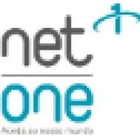NetOne