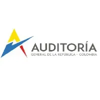 Auditoría General de la Republica