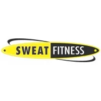 Sweat Fitness