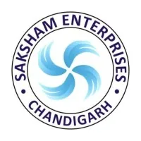 SAKSHAM ENTERPRISES 