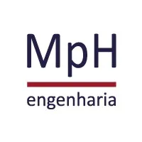 MpH engenharia MpH engenharia