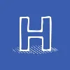 Harneys Harneys