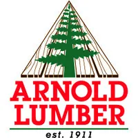 Arnold Lumber Company