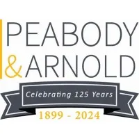 Peabody & Arnold LLP