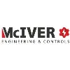 McIver Engineering & Controls McIver Engineering & Controls