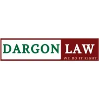 De Leon Arevalo Gonzales Law Offices