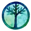 Stop Ecocide International Stop Ecocide International