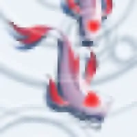 Koi Studios New York, United States Koi Studios New York, United States