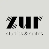Zur Studios & Suites Zur Studios & Suites