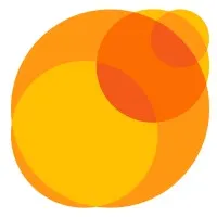 Radiant Law Radiant Law