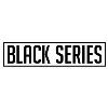 Black Series Campers & Caravans Black Series Campers & Caravans
