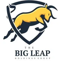Big Leap Holdings Group