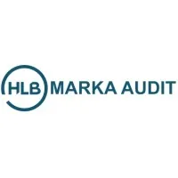 HLB Marka Audit (Kyrgyzstan)