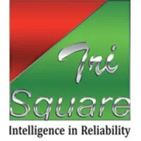 Trisquare Switchgears