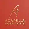 Acapella Hospitality