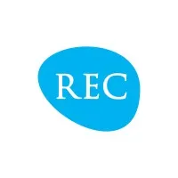 Riyadh Exhibitions Company, Riyadh, Saudi Arabia. email address