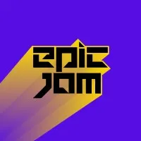 EpicJam