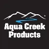 Aqua Creek Products Aqua Creek Products