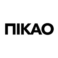 NIKAO