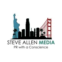 Steve Allen Media