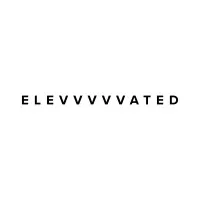 ELEVVVVVATED