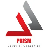 PRISM GROUP OF COMPANIES-OFFICIAL PRISM GROUP OF COMPANIES-OFFICIAL