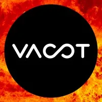 VAST Austin, United States