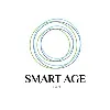 Smart Age Tech | Premium Anti-Aging & Longevity Technology Smart Age Tech | Premium Anti-Aging & Longevity Technology