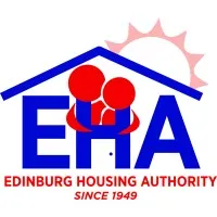 Edinburg Housing Authority