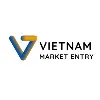 Vietnam Market Entry