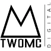 TWOMC Digital TWOMC Digital