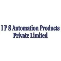 IPS Automation Products Private Ltd IPS Automation Products Private Ltd
