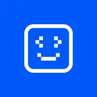 KidoCode