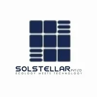 Solstellar Pvt. Ltd.