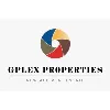 Gplex Properties Sdn Bhd Gplex Properties Sdn Bhd