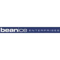Beanice Enterprises