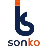 Sonko Hvac Duct Machinery