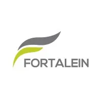 Fortalein S.A.