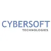 Cybersoft Technologies Cybersoft Technologies
