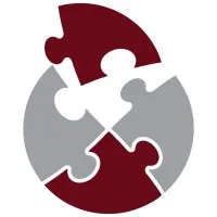 Concord Wealth Partners Concord Wealth Partners