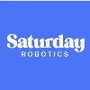 Saturday Robotics Saturday Robotics