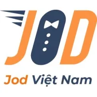 Jod