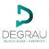Degrau Publicidade e Internet Degrau Publicidade e Internet