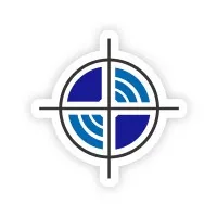 Rolim Net Tecnologia