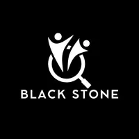 Black Stone Technologies Black Stone Technologies