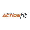 Z Fitness Z Fitness