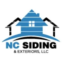 NC Siding & Exteriors, LLC